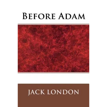 Before Adam