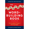 The Scrabble Word-Building Book: 3rd Edition