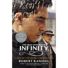 The Man Who Knew Infinity: A Life of the Genius Ramanujan