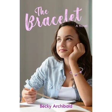 The Bracelet