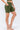 afa1c894cbe844fe94160bde394b4b83-Max