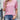 afa88556-0e61-4b87-93ec-83b2bfb38638-Max
