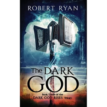 The Dark God