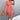 afbd6fc46013457a95b599d34331d7be-Max