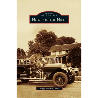 Howey-In-The-Hills