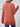 afc2b742a1c1432fae8889d4ffece13f-Max