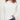 afc7812c-0b94-4a89-9381-4ae1b7d6e600-Max