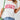 afca9e70-07fe-4386-bd04-e6a62db13df2-Max