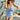 afcdde31-f9a2-496c-a0b9-2f2f2b51ccb6-Max