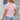 afcea0e5-3c91-426c-b727-b70c34a5714d-Max