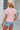 afcea0e5-3c91-426c-b727-b70c34a5714d-Max