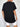 afcf7e50f5e449adbdb7fca48c8155ef-Max