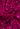 afd2a7ed-94e6-47a2-855b-000ff1c0dc86-Max