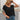 afd436db-45c7-485d-8390-936da2e4a17d-Max