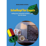 Schafkopf for Expats and English Speakers: Calling Aces, Going Solo and Buttering Up Your Game