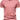 afd4fcdd-c1eb-40ee-bb35-b9b7b7dfbd25-Max