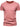 afd4fcdd-c1eb-40ee-bb35-b9b7b7dfbd25-Max
