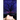 Swoon