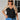 afe0dd775bda4e78811713fcc959afdd-Max