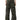 afe20eb1-3d0d-4503-87e1-524dd2010016-Max