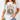 afe58cc1-5c1c-4852-a7d4-180b31201465-Max