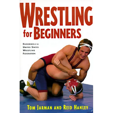 Wrestling for Beginners