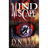 Mindscape Three: Dead Squares & King's Endgame
