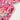 aff37b76-0b09-4337-9264-b9c78bc22706-Max-Origin