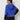 affd050c982e46e6b5ec3f8fb970404c-Max