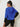 affd050c982e46e6b5ec3f8fb970404c-Max