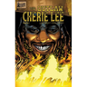 The Outlaw Cherie Lee