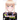My Dress-Up Darling 10