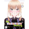 My Dress-Up Darling 10