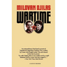 Wartime