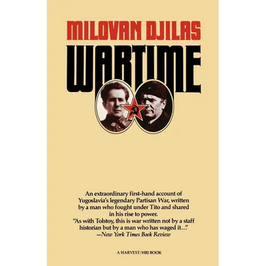 Wartime