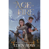 The Age of Fire: Rise of Warriors
