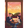 Sugar