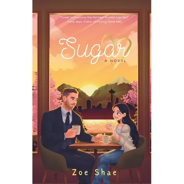 Sugar
