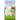 Tiny Blessings