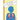 Your Diaphragm - The Muscle That Never Rests