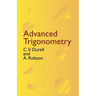 Advanced Trigonometry