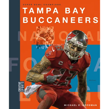 Tampa Bay Buccaneers