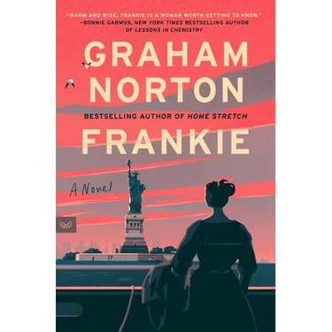 Frankie