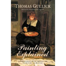 Painting Explained