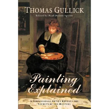 Painting Explained