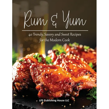 Rum and Yum