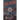 Red Atom: Russias Nuclear Power Program from Stalin to Today