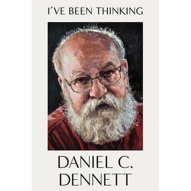 I've Been Thinking