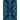 Quantum Chaos