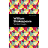 William Shakespeare